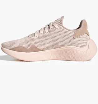 Кроссовки женские Adidas Puremotion 2.0 Shoes Beige Hq1722