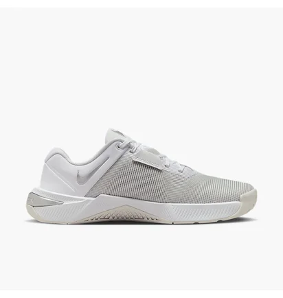 Кроссовки женские Nike Metcon 10 White HQ2620-100