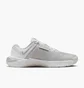 Кроссовки женские Nike Metcon 10 White HQ2620-100