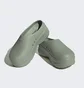Тапочки жіночі Adidas Adifom Stan Smith Mule Shoes Turquoise IE7053