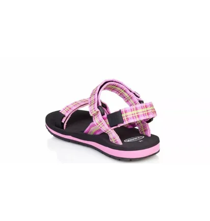 Сандалі дитячі Classic Classic Pink 101013A7