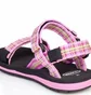 Сандалі дитячі Classic Classic Pink 101013A7
