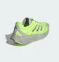 Кроссовки унисекс Adidas Adizero Aruku Green JR1612