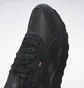 Кросівки чоловічі Reebok Classic Nylon Black Ie4537