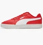 Кросівки чоловічі Puma Caven Red 380810-19