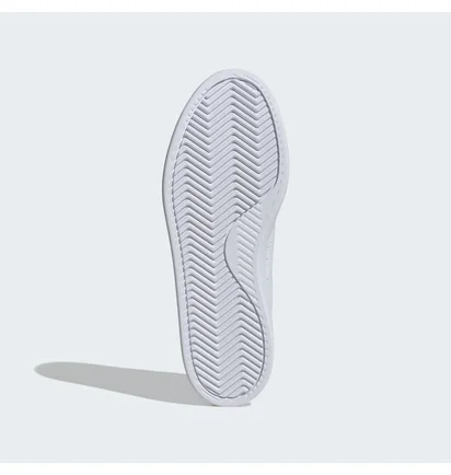 Кросівки унісекс Adidas Advantage 2.0 Shoes White IF1661