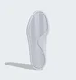 Кросівки унісекс Adidas Advantage 2.0 Shoes White IF1661