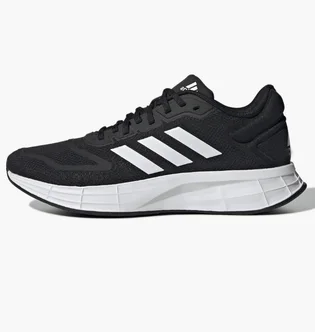 Кроссовки женские Adidas Duramo Sl 2.0 Shoes Black Gx0709