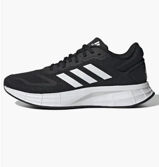 Кроссовки женские Adidas Duramo Sl 2.0 Shoes Black Gx0709