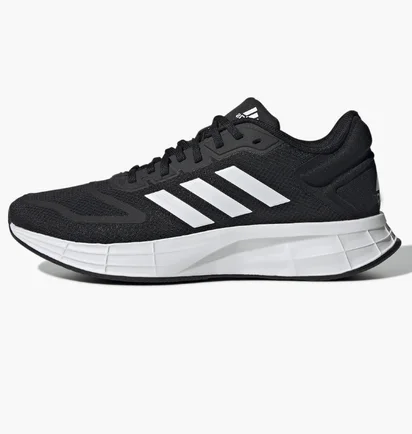 Кроссовки женские Adidas Duramo Sl 2.0 Shoes Black Gx0709