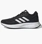 Кроссовки женские Adidas Duramo Sl 2.0 Shoes Black Gx0709
