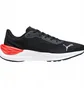 Кроссовки мужские Puma Electrify Nitro 3 Running Shoes Black 378455-04