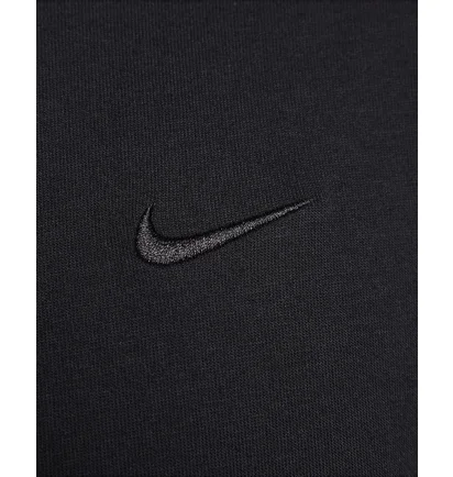 Лонгслив мужской Nike Primary Dri-Fit Long-Sleeve Versatile Top Black FB8585-010