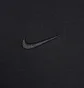 Лонгслив мужской Nike Primary Dri-Fit Long-Sleeve Versatile Top Black FB8585-010