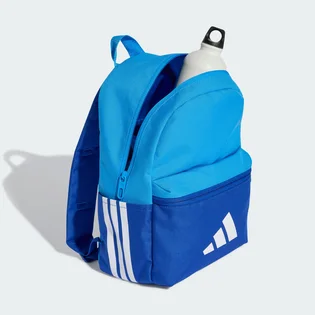 Рюкзак дитячий Adidas Lk Bp 3Bar Blue KE0412