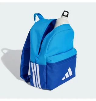 Рюкзак дитячий Adidas Lk Bp 3Bar Blue KE0412
