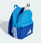 Рюкзак дитячий Adidas Lk Bp 3Bar Blue KE0412