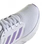 Кроссовки женские Adidas Galaxy 6 W White HP2415