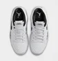Кроссовки женские Air Jordan Stadium 90 Casual Shoes Grey FB2269-101