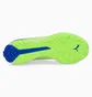 Сороконожки детские Puma Ultra 5 Match Green 108097-03