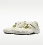 Кроссовки женские Nike Air Rift WomenS Shoes White HM8288-101