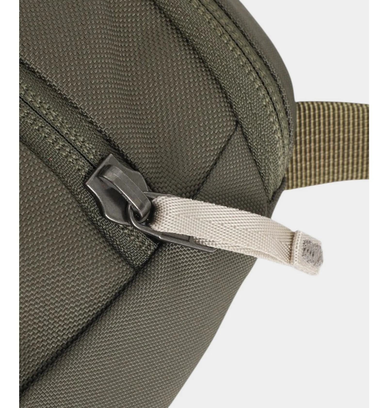 ᐉ Сумка унісекс Arc'teryx Mantis 2 Waist Pack Tatsu/Rune Olive
