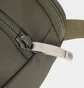 Сумка унисекс Arc'teryx Mantis 2 Waist Pack Tatsu/Rune Olive X00000897334