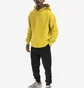 Штани чоловічі A-cold-wall Essential Black ACWMB147