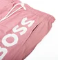 Шорти чоловічі Hugo Boss Shorts Hugo Boss Blue Pink 50469594