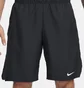 Шорты мужские Nike Ct Df Vctry Short 9In Black FD5384-010