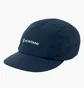 Кепка унісекс Montane Caelum Blue HCAEC.ECLO21