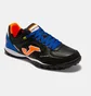 Футзалки чоловічі Joma Top Flex Black Topw2201In
