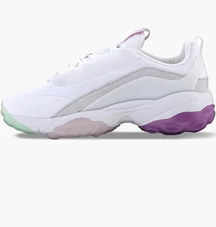 Кросівки жіночі Fila Loligo Cb White FFW029513199