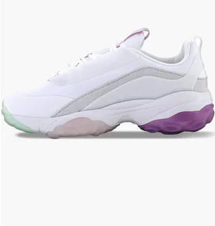 Кроссовки женские Fila Loligo Cb White FFW029513199
