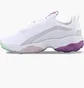 Кросівки жіночі Fila Loligo Cb White FFW029513199