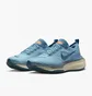 Кросівки чоловічі Nike Invincible 3 Light Blue Dr2615-401