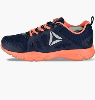 Кроссовки женские Reebok Trainfusion Nine 2 Blue BD4800