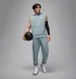 Штани чоловічі Air Jordan Sport Crossover Grey FV8608-041
