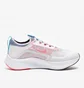 Кроссовки женские Nike Zoom Fly 4 White CT2401-100