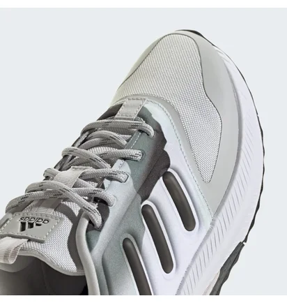 Кросівки чоловічі Adidas X_Plr Phase Shoes White ID5900