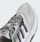 Кросівки чоловічі Adidas X_Plr Phase Shoes White ID5900