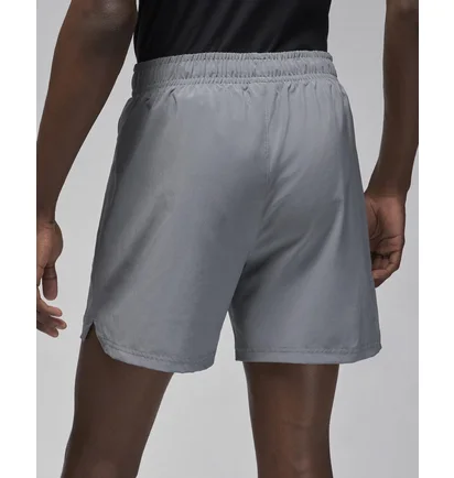 Шорты мужские Air Jordan Sport Dri-Fit Grey FN5842-084
