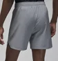 Шорты мужские Air Jordan Sport Dri-Fit Grey FN5842-084