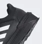 Кроссовки мужские Adidas Solar Drive St Boost Black Aq0326