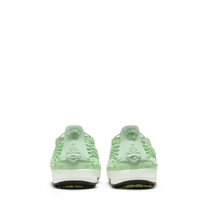 Кроссовки унисекс Nike Acg Watercat Vapor Green FN5202-300
