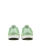 Кроссовки унисекс Nike Acg Watercat Vapor Green FN5202-300