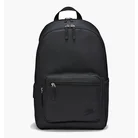 Рюкзак унісекс Nike Heritage Eugene Backpack Black DB3300-010