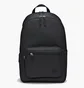 Рюкзак унисекс Nike Heritage Eugene Backpack Black DB3300-010