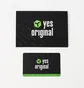 Подарочный сертификат yes, original номиналом 5000 грн