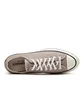 Кеды унисекс Converse Chuck Taylor 70 Vintage Low Beige A06523C